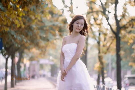 >>Hotgirl ĐH Mỹ thuật Công nghiệp tuyệt xinh trong váy cô dâu >>Những nữ sinh diện áo dài đẹp hơn Hoa hậu Mai Phương Thúy (P23) >>Vẻ đẹp sexy của thiếu nữ thành Vinh >>Cư dân mạng "chao đảo" vì teenmodel Thảo Hương >>Hotgirl ĐH Mỹ thuật Công nghiệp tuyệt xinh trong váy cô dâu >>Những nữ sinh diện áo dài đẹp hơn Hoa hậu Mai Phương Thúy (P23) >>Vẻ đẹp sexy của thiếu nữ thành Vinh >>Cư dân mạng "chao đảo" vì teenmodel Thảo Hương