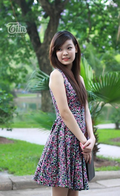 Hiện tại, Băng Châu đang chuẩn bị cho cuộc thi nhan sắc dành cho các bạn trẻ là Miss Teen. >>Hotgirl ĐH Mỹ thuật Công nghiệp tuyệt xinh trong váy cô dâu >>Những nữ sinh diện áo dài đẹp hơn Hoa hậu Mai Phương Thúy (P23) >>Vẻ đẹp sexy của thiếu nữ thành Vinh >>Cư dân mạng "chao đảo" vì teenmodel Thảo Hương Hiện tại, Băng Châu đang chuẩn bị cho cuộc thi nhan sắc dành cho các bạn trẻ là Miss Teen. >>Hotgirl ĐH Mỹ thuật Công nghiệp tuyệt xinh trong váy cô dâu >>Những nữ sinh diện áo dài đẹp hơn Hoa hậu Mai Phương Thúy (P23) >>Vẻ đẹp sexy của thiếu nữ thành Vinh >>Cư dân mạng "chao đảo" vì teenmodel Thảo Hương