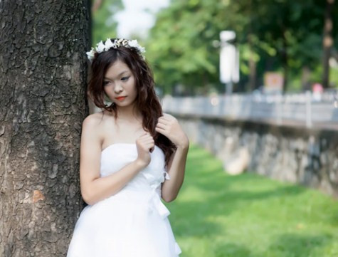 >>Hotgirl ĐH Mỹ thuật Công nghiệp tuyệt xinh trong váy cô dâu >>Những nữ sinh diện áo dài đẹp hơn Hoa hậu Mai Phương Thúy (P23) >>Vẻ đẹp sexy của thiếu nữ thành Vinh >>Cư dân mạng "chao đảo" vì teenmodel Thảo Hương >>Hotgirl ĐH Mỹ thuật Công nghiệp tuyệt xinh trong váy cô dâu >>Những nữ sinh diện áo dài đẹp hơn Hoa hậu Mai Phương Thúy (P23) >>Vẻ đẹp sexy của thiếu nữ thành Vinh >>Cư dân mạng "chao đảo" vì teenmodel Thảo Hương