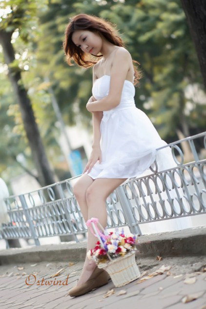 >>Hotgirl ĐH Mỹ thuật Công nghiệp tuyệt xinh trong váy cô dâu >>Những nữ sinh diện áo dài đẹp hơn Hoa hậu Mai Phương Thúy (P23) >>Vẻ đẹp sexy của thiếu nữ thành Vinh >>Cư dân mạng "chao đảo" vì teenmodel Thảo Hương >>Hotgirl ĐH Mỹ thuật Công nghiệp tuyệt xinh trong váy cô dâu >>Những nữ sinh diện áo dài đẹp hơn Hoa hậu Mai Phương Thúy (P23) >>Vẻ đẹp sexy của thiếu nữ thành Vinh >>Cư dân mạng "chao đảo" vì teenmodel Thảo Hương