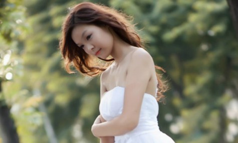 Châu luôn nổi bật với chiều cao vượt trội của mình. >>Hotgirl ĐH Mỹ thuật Công nghiệp tuyệt xinh trong váy cô dâu >>Những nữ sinh diện áo dài đẹp hơn Hoa hậu Mai Phương Thúy (P23) >>Vẻ đẹp sexy của thiếu nữ thành Vinh >>Cư dân mạng "chao đảo" vì teenmodel Thảo Hương Châu luôn nổi bật với chiều cao vượt trội của mình. >>Hotgirl ĐH Mỹ thuật Công nghiệp tuyệt xinh trong váy cô dâu >>Những nữ sinh diện áo dài đẹp hơn Hoa hậu Mai Phương Thúy (P23) >>Vẻ đẹp sexy của thiếu nữ thành Vinh >>Cư dân mạng "chao đảo" vì teenmodel Thảo Hương