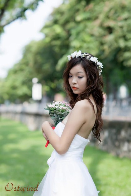 >>Hotgirl ĐH Mỹ thuật Công nghiệp tuyệt xinh trong váy cô dâu >>Những nữ sinh diện áo dài đẹp hơn Hoa hậu Mai Phương Thúy (P23) >>Vẻ đẹp sexy của thiếu nữ thành Vinh >>Cư dân mạng "chao đảo" vì teenmodel Thảo Hương >>Hotgirl ĐH Mỹ thuật Công nghiệp tuyệt xinh trong váy cô dâu >>Những nữ sinh diện áo dài đẹp hơn Hoa hậu Mai Phương Thúy (P23) >>Vẻ đẹp sexy của thiếu nữ thành Vinh >>Cư dân mạng "chao đảo" vì teenmodel Thảo Hương
