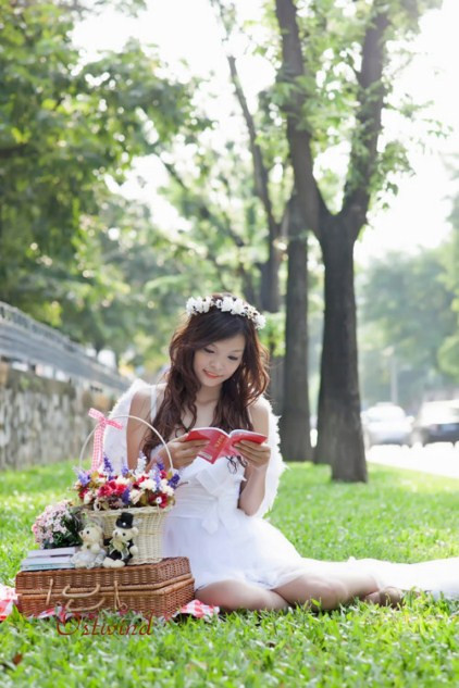 >>Hotgirl ĐH Mỹ thuật Công nghiệp tuyệt xinh trong váy cô dâu >>Những nữ sinh diện áo dài đẹp hơn Hoa hậu Mai Phương Thúy (P23) >>Vẻ đẹp sexy của thiếu nữ thành Vinh >>Cư dân mạng "chao đảo" vì teenmodel Thảo Hương >>Hotgirl ĐH Mỹ thuật Công nghiệp tuyệt xinh trong váy cô dâu >>Những nữ sinh diện áo dài đẹp hơn Hoa hậu Mai Phương Thúy (P23) >>Vẻ đẹp sexy của thiếu nữ thành Vinh >>Cư dân mạng "chao đảo" vì teenmodel Thảo Hương
