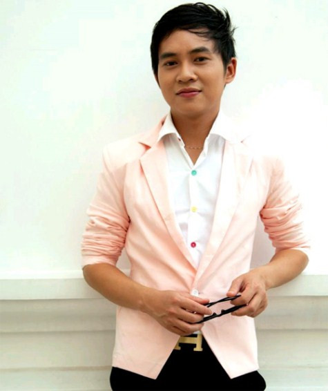 Trang Facebook của thầy giáo trẻ với 107.940 người yêu thích. <<VẺ ĐẸP KIÊU SA CỦA HOT GIRL CĐ TRUYỀN HÌNH HÀ NỘI <<Á KHÔI CĐ TRUYỀN HÌNH TRỊNH THU THẢO ĐẸP RẠNG NGỜI ĐÓN TRUNG THU <<HOTGIRL CẨM TÚ ĐẸP LÃNG MẠN TRONG SẮC MÀU HOA CỎ <<10 NỮ SINH ĐẸP NHẤT ĐẠI HỌC KỸ THUẬT CÔNG NGHIỆP HÀ NỘI Trang Facebook của thầy giáo trẻ với 107.940 người yêu thích. <<VẺ ĐẸP KIÊU SA CỦA HOT GIRL CĐ TRUYỀN HÌNH HÀ NỘI <<Á KHÔI CĐ TRUYỀN HÌNH TRỊNH THU THẢO ĐẸP RẠNG NGỜI ĐÓN TRUNG THU <<HOTGIRL CẨM TÚ ĐẸP LÃNG MẠN TRONG SẮC MÀU HOA CỎ <<10 NỮ SINH ĐẸP NHẤT ĐẠI HỌC KỸ THUẬT CÔNG NGHIỆP HÀ NỘI