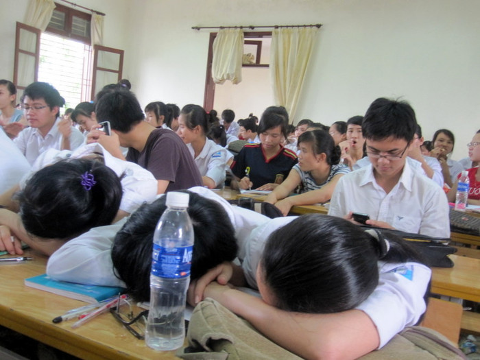 Ảnh minh họa. (Nguồn Internet) Ảnh minh họa. (Nguồn Internet)