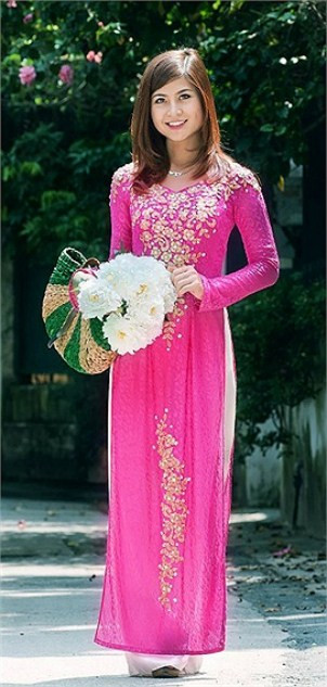 Nguyễn Thị Vân Trang trẻ trung đầy sức sống. <<NỮ SINH KINH BẮC DỊU DÀNG KHOE SẮC TRONG TÀ ÁO DÀI <<HOT GIRL CẨM TÚ ĐẸP LÃNG MẠN TRONG SẮC MÀU HOA CỎ <<NGỠ NGÀNG HOT GIRL CÓ VẺ ĐẸP GIỐNG CA SỸ BẢO THY <<NỮ SINH CĐ DU LỊCH ĐẸP DỊU DÀNG TRONG NẮNG THU Nguyễn Thị Vân Trang trẻ trung đầy sức sống. <<NỮ SINH KINH BẮC DỊU DÀNG KHOE SẮC TRONG TÀ ÁO DÀI <<HOT GIRL CẨM TÚ ĐẸP LÃNG MẠN TRONG SẮC MÀU HOA CỎ <<NGỠ NGÀNG HOT GIRL CÓ VẺ ĐẸP GIỐNG CA SỸ BẢO THY <<NỮ SINH CĐ DU LỊCH ĐẸP DỊU DÀNG TRONG NẮNG THU