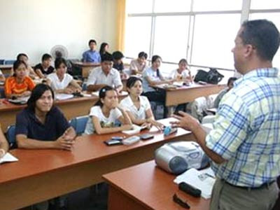 Ảnh minh họa. (Nguồn Internet) Ảnh minh họa. (Nguồn Internet)