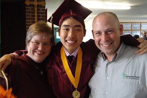 Ảnh minh họa: Internet. Ảnh minh họa: Internet.