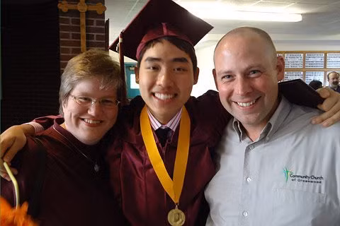 Ảnh minh họa: Internet.