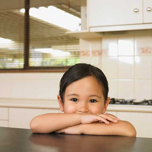 Ảnh minh họa (Nguồn Internet).