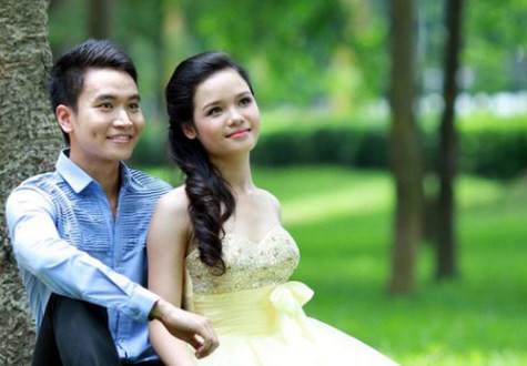 Đỗ Nam Sơn - Lê Thị Hương. <<NỮ SINH KINH BẮC ĐẸP DỊU DÀNG TRONG TÀ ÁO DÀI <<NGẨN NGƠ TRƯỚC VẺ ĐẸP THÁNH THIỆN CỦA HOTGIRL NGỌC HIỀN <<HOT GIRL CẨM TÚ ĐẸP LÃNG MẠN TRONG SẮC MÀU HOA CỎ <<NGỠ NGÀNG HOT GIRL CÓ VẺ ĐẸP GIỐNG CA SỸ BẢO THY