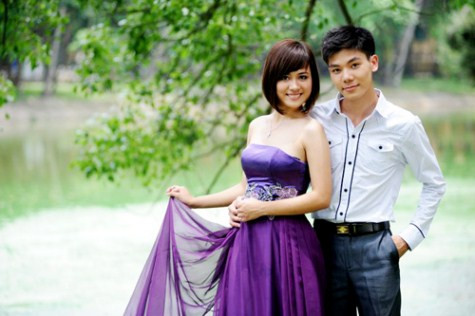 Lê Huy Hải - Nguyễn Hà Bích. <<NỮ SINH KINH BẮC ĐẸP DỊU DÀNG TRONG TÀ ÁO DÀI <<NGẨN NGƠ TRƯỚC VẺ ĐẸP THÁNH THIỆN CỦA HOTGIRL NGỌC HIỀN <<HOT GIRL CẨM TÚ ĐẸP LÃNG MẠN TRONG SẮC MÀU HOA CỎ <<NGỠ NGÀNG HOT GIRL CÓ VẺ ĐẸP GIỐNG CA SỸ BẢO THY