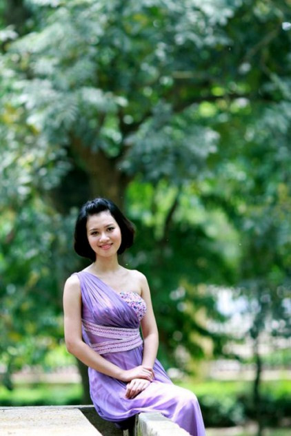 <<NỮ SINH KINH BẮC ĐẸP DỊU DÀNG TRONG TÀ ÁO DÀI <<NGẨN NGƠ TRƯỚC VẺ ĐẸP THÁNH THIỆN CỦA HOTGIRL NGỌC HIỀN <<HOT GIRL CẨM TÚ ĐẸP LÃNG MẠN TRONG SẮC MÀU HOA CỎ <<NGỠ NGÀNG HOT GIRL CÓ VẺ ĐẸP GIỐNG CA SỸ BẢO THY