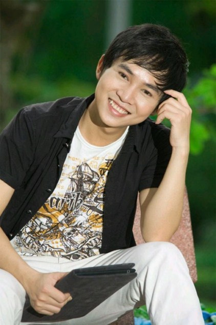 <<VẺ ĐẸP KIÊU SA CỦA HOT GIRL CĐ TRUYỀN HÌNH HÀ NỘI <<Á KHÔI CĐ TRUYỀN HÌNH TRỊNH THU THẢO ĐẸP RẠNG NGỜI ĐÓN TRUNG THU <<HOTGIRL CẨM TÚ ĐẸP LÃNG MẠN TRONG SẮC MÀU HOA CỎ <<10 NỮ SINH ĐẸP NHẤT ĐẠI HỌC KỸ THUẬT CÔNG NGHIỆP HÀ NỘI <<VẺ ĐẸP KIÊU SA CỦA HOT GIRL CĐ TRUYỀN HÌNH HÀ NỘI <<Á KHÔI CĐ TRUYỀN HÌNH TRỊNH THU THẢO ĐẸP RẠNG NGỜI ĐÓN TRUNG THU <<HOTGIRL CẨM TÚ ĐẸP LÃNG MẠN TRONG SẮC MÀU HOA CỎ <<10 NỮ SINH ĐẸP NHẤT ĐẠI HỌC KỸ THUẬT CÔNG NGHIỆP HÀ NỘI