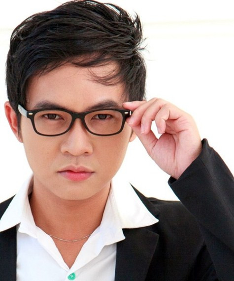 Giải thích về “Hình ảnh một giảng viên đại học lạ”, thầy Hiếu nói rằng anh chỉ muốn “Là một người anh đi trước, gần gũi và cùng đi với các em. <<VẺ ĐẸP KIÊU SA CỦA HOT GIRL CĐ TRUYỀN HÌNH HÀ NỘI <<Á KHÔI CĐ TRUYỀN HÌNH TRỊNH THU THẢO ĐẸP RẠNG NGỜI ĐÓN TRUNG THU <<HOTGIRL CẨM TÚ ĐẸP LÃNG MẠN TRONG SẮC MÀU HOA CỎ <<10 NỮ SINH ĐẸP NHẤT ĐẠI HỌC KỸ THUẬT CÔNG NGHIỆP HÀ NỘI Giải thích về “Hình ảnh một giảng viên đại học lạ”, thầy Hiếu nói rằng anh chỉ muốn “Là một người anh đi trước, gần gũi và cùng đi với các em. <<VẺ ĐẸP KIÊU SA CỦA HOT GIRL CĐ TRUYỀN HÌNH HÀ NỘI <<Á KHÔI CĐ TRUYỀN HÌNH TRỊNH THU THẢO ĐẸP RẠNG NGỜI ĐÓN TRUNG THU <<HOTGIRL CẨM TÚ ĐẸP LÃNG MẠN TRONG SẮC MÀU HOA CỎ <<10 NỮ SINH ĐẸP NHẤT ĐẠI HỌC KỸ THUẬT CÔNG NGHIỆP HÀ NỘI