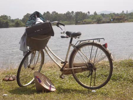 Ảnh minh họa. (Nguồn Internet) Ảnh minh họa. (Nguồn Internet)