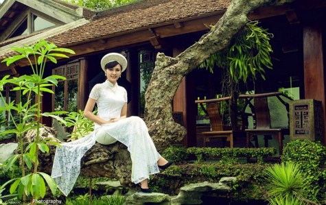 <<NỮ SINH KINH BẮC DỊU DÀNG KHOE SẮC TRONG TÀ ÁO DÀI <<HOT GIRL CẨM TÚ ĐẸP LÃNG MẠN TRONG SẮC MÀU HOA CỎ <<NGỠ NGÀNG HOT GIRL CÓ VẺ ĐẸP GIỐNG CA SỸ BẢO THY <<NỮ SINH CĐ DU LỊCH ĐẸP DỊU DÀNG TRONG NẮNG THU <<NỮ SINH KINH BẮC DỊU DÀNG KHOE SẮC TRONG TÀ ÁO DÀI <<HOT GIRL CẨM TÚ ĐẸP LÃNG MẠN TRONG SẮC MÀU HOA CỎ <<NGỠ NGÀNG HOT GIRL CÓ VẺ ĐẸP GIỐNG CA SỸ BẢO THY <<NỮ SINH CĐ DU LỊCH ĐẸP DỊU DÀNG TRONG NẮNG THU