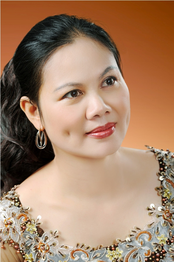 TS Hoàng Kim Ngọc cho rằng: Mục đích của tác phẩm chân chính là phải hướng tới sự nhân văn.