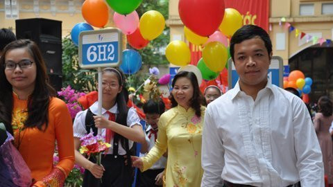 Ảnh minh họa. Ảnh minh họa.