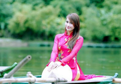 Vẫn đầy nữ tính của người con gái Việt. <<NỮ SINH KINH BẮC DỊU DÀNG KHOE SẮC TRONG TÀ ÁO DÀI <<HOT GIRL CẨM TÚ ĐẸP LÃNG MẠN TRONG SẮC MÀU HOA CỎ <<NGỠ NGÀNG HOT GIRL CÓ VẺ ĐẸP GIỐNG CA SỸ BẢO THY <<NỮ SINH CĐ DU LỊCH ĐẸP DỊU DÀNG TRONG NẮNG THU Vẫn đầy nữ tính của người con gái Việt. <<NỮ SINH KINH BẮC DỊU DÀNG KHOE SẮC TRONG TÀ ÁO DÀI <<HOT GIRL CẨM TÚ ĐẸP LÃNG MẠN TRONG SẮC MÀU HOA CỎ <<NGỠ NGÀNG HOT GIRL CÓ VẺ ĐẸP GIỐNG CA SỸ BẢO THY <<NỮ SINH CĐ DU LỊCH ĐẸP DỊU DÀNG TRONG NẮNG THU