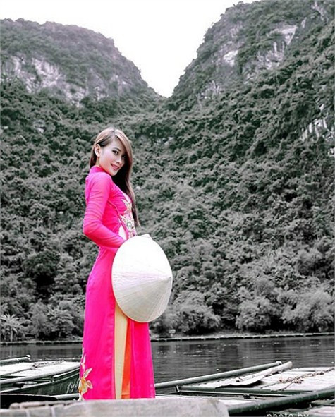 <<NỮ SINH KINH BẮC DỊU DÀNG KHOE SẮC TRONG TÀ ÁO DÀI <<HOT GIRL CẨM TÚ ĐẸP LÃNG MẠN TRONG SẮC MÀU HOA CỎ <<NGỠ NGÀNG HOT GIRL CÓ VẺ ĐẸP GIỐNG CA SỸ BẢO THY <<NỮ SINH CĐ DU LỊCH ĐẸP DỊU DÀNG TRONG NẮNG THU <<NỮ SINH KINH BẮC DỊU DÀNG KHOE SẮC TRONG TÀ ÁO DÀI <<HOT GIRL CẨM TÚ ĐẸP LÃNG MẠN TRONG SẮC MÀU HOA CỎ <<NGỠ NGÀNG HOT GIRL CÓ VẺ ĐẸP GIỐNG CA SỸ BẢO THY <<NỮ SINH CĐ DU LỊCH ĐẸP DỊU DÀNG TRONG NẮNG THU