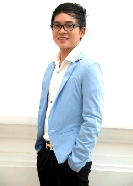 <<VẺ ĐẸP KIÊU SA CỦA HOT GIRL CĐ TRUYỀN HÌNH HÀ NỘI <<Á KHÔI CĐ TRUYỀN HÌNH TRỊNH THU THẢO ĐẸP RẠNG NGỜI ĐÓN TRUNG THU <<HOTGIRL CẨM TÚ ĐẸP LÃNG MẠN TRONG SẮC MÀU HOA CỎ <<10 NỮ SINH ĐẸP NHẤT ĐẠI HỌC KỸ THUẬT CÔNG NGHIỆP HÀ NỘI <<VẺ ĐẸP KIÊU SA CỦA HOT GIRL CĐ TRUYỀN HÌNH HÀ NỘI <<Á KHÔI CĐ TRUYỀN HÌNH TRỊNH THU THẢO ĐẸP RẠNG NGỜI ĐÓN TRUNG THU <<HOTGIRL CẨM TÚ ĐẸP LÃNG MẠN TRONG SẮC MÀU HOA CỎ <<10 NỮ SINH ĐẸP NHẤT ĐẠI HỌC KỸ THUẬT CÔNG NGHIỆP HÀ NỘI