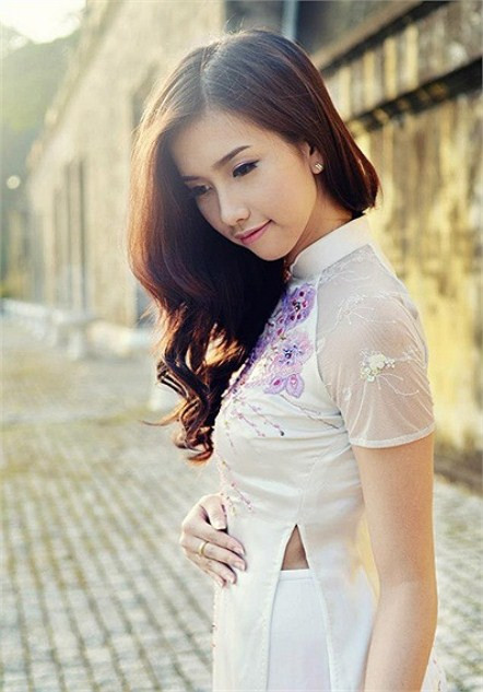 Nữ sinh Vũ Thanh Quỳnh (SBD 118) sinh năm 1994, với chiều cao nổi trội 1m73. <<NỮ SINH KINH BẮC DỊU DÀNG KHOE SẮC TRONG TÀ ÁO DÀI <<HOT GIRL CẨM TÚ ĐẸP LÃNG MẠN TRONG SẮC MÀU HOA CỎ <<NGỠ NGÀNG HOT GIRL CÓ VẺ ĐẸP GIỐNG CA SỸ BẢO THY <<NỮ SINH CĐ DU LỊCH ĐẸP DỊU DÀNG TRONG NẮNG THU Nữ sinh Vũ Thanh Quỳnh (SBD 118) sinh năm 1994, với chiều cao nổi trội 1m73. <<NỮ SINH KINH BẮC DỊU DÀNG KHOE SẮC TRONG TÀ ÁO DÀI <<HOT GIRL CẨM TÚ ĐẸP LÃNG MẠN TRONG SẮC MÀU HOA CỎ <<NGỠ NGÀNG HOT GIRL CÓ VẺ ĐẸP GIỐNG CA SỸ BẢO THY <<NỮ SINH CĐ DU LỊCH ĐẸP DỊU DÀNG TRONG NẮNG THU