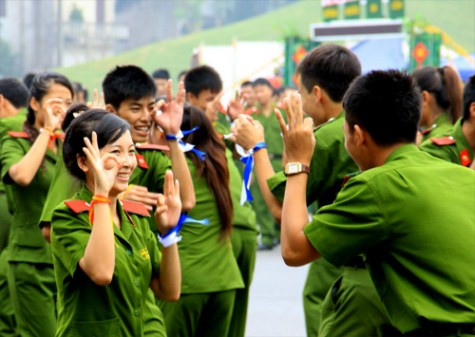 >>Hotgirl ĐH Mỹ thuật Công nghiệp tuyệt xinh trong váy cô dâu >>Những nữ sinh diện áo dài đẹp hơn Hoa hậu Mai Phương Thúy (P23) >>Vẻ đẹp sexy của thiếu nữ thành Vinh >>Cư dân mạng "chao đảo" vì teenmodel Thảo Hương >>Hotgirl ĐH Mỹ thuật Công nghiệp tuyệt xinh trong váy cô dâu >>Những nữ sinh diện áo dài đẹp hơn Hoa hậu Mai Phương Thúy (P23) >>Vẻ đẹp sexy của thiếu nữ thành Vinh >>Cư dân mạng "chao đảo" vì teenmodel Thảo Hương