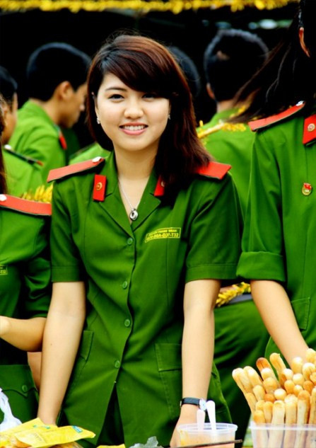 >>Hotgirl ĐH Mỹ thuật Công nghiệp tuyệt xinh trong váy cô dâu >>Những nữ sinh diện áo dài đẹp hơn Hoa hậu Mai Phương Thúy (P23) >>Vẻ đẹp sexy của thiếu nữ thành Vinh >>Cư dân mạng "chao đảo" vì teenmodel Thảo Hương >>Hotgirl ĐH Mỹ thuật Công nghiệp tuyệt xinh trong váy cô dâu >>Những nữ sinh diện áo dài đẹp hơn Hoa hậu Mai Phương Thúy (P23) >>Vẻ đẹp sexy của thiếu nữ thành Vinh >>Cư dân mạng "chao đảo" vì teenmodel Thảo Hương