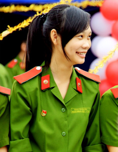 >>Hotgirl ĐH Mỹ thuật Công nghiệp tuyệt xinh trong váy cô dâu >>Những nữ sinh diện áo dài đẹp hơn Hoa hậu Mai Phương Thúy (P23) >>Vẻ đẹp sexy của thiếu nữ thành Vinh >>Cư dân mạng "chao đảo" vì teenmodel Thảo Hương >>Hotgirl ĐH Mỹ thuật Công nghiệp tuyệt xinh trong váy cô dâu >>Những nữ sinh diện áo dài đẹp hơn Hoa hậu Mai Phương Thúy (P23) >>Vẻ đẹp sexy của thiếu nữ thành Vinh >>Cư dân mạng "chao đảo" vì teenmodel Thảo Hương