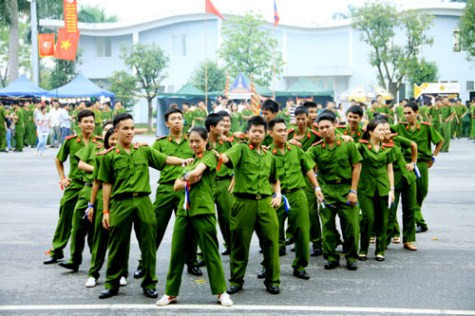 >>Hotgirl ĐH Mỹ thuật Công nghiệp tuyệt xinh trong váy cô dâu >>Những nữ sinh diện áo dài đẹp hơn Hoa hậu Mai Phương Thúy (P23) >>Vẻ đẹp sexy của thiếu nữ thành Vinh >>Cư dân mạng "chao đảo" vì teenmodel Thảo Hương >>Hotgirl ĐH Mỹ thuật Công nghiệp tuyệt xinh trong váy cô dâu >>Những nữ sinh diện áo dài đẹp hơn Hoa hậu Mai Phương Thúy (P23) >>Vẻ đẹp sexy của thiếu nữ thành Vinh >>Cư dân mạng "chao đảo" vì teenmodel Thảo Hương