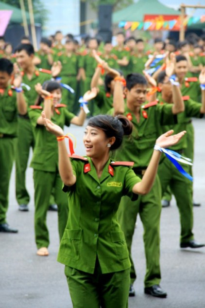 >>Hotgirl ĐH Mỹ thuật Công nghiệp tuyệt xinh trong váy cô dâu >>Những nữ sinh diện áo dài đẹp hơn Hoa hậu Mai Phương Thúy (P23) >>Vẻ đẹp sexy của thiếu nữ thành Vinh >>Cư dân mạng "chao đảo" vì teenmodel Thảo Hương >>Hotgirl ĐH Mỹ thuật Công nghiệp tuyệt xinh trong váy cô dâu >>Những nữ sinh diện áo dài đẹp hơn Hoa hậu Mai Phương Thúy (P23) >>Vẻ đẹp sexy của thiếu nữ thành Vinh >>Cư dân mạng "chao đảo" vì teenmodel Thảo Hương