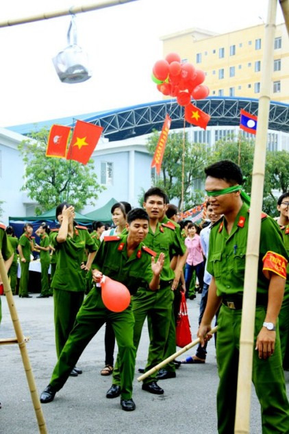 >>Hotgirl ĐH Mỹ thuật Công nghiệp tuyệt xinh trong váy cô dâu >>Những nữ sinh diện áo dài đẹp hơn Hoa hậu Mai Phương Thúy (P23) >>Vẻ đẹp sexy của thiếu nữ thành Vinh >>Cư dân mạng "chao đảo" vì teenmodel Thảo Hương >>Hotgirl ĐH Mỹ thuật Công nghiệp tuyệt xinh trong váy cô dâu >>Những nữ sinh diện áo dài đẹp hơn Hoa hậu Mai Phương Thúy (P23) >>Vẻ đẹp sexy của thiếu nữ thành Vinh >>Cư dân mạng "chao đảo" vì teenmodel Thảo Hương