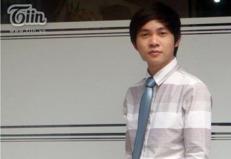 <<VẺ ĐẸP KIÊU SA CỦA HOT GIRL CĐ TRUYỀN HÌNH HÀ NỘI <<Á KHÔI CĐ TRUYỀN HÌNH TRỊNH THU THẢO ĐẸP RẠNG NGỜI ĐÓN TRUNG THU <<HOTGIRL CẨM TÚ ĐẸP LÃNG MẠN TRONG SẮC MÀU HOA CỎ <<10 NỮ SINH ĐẸP NHẤT ĐẠI HỌC KỸ THUẬT CÔNG NGHIỆP HÀ NỘI <<VẺ ĐẸP KIÊU SA CỦA HOT GIRL CĐ TRUYỀN HÌNH HÀ NỘI <<Á KHÔI CĐ TRUYỀN HÌNH TRỊNH THU THẢO ĐẸP RẠNG NGỜI ĐÓN TRUNG THU <<HOTGIRL CẨM TÚ ĐẸP LÃNG MẠN TRONG SẮC MÀU HOA CỎ <<10 NỮ SINH ĐẸP NHẤT ĐẠI HỌC KỸ THUẬT CÔNG NGHIỆP HÀ NỘI