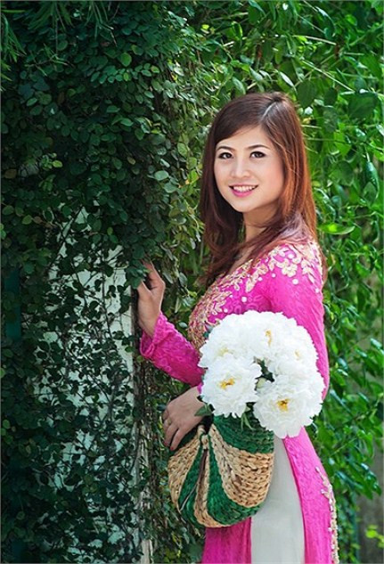 <<NỮ SINH KINH BẮC DỊU DÀNG KHOE SẮC TRONG TÀ ÁO DÀI <<HOT GIRL CẨM TÚ ĐẸP LÃNG MẠN TRONG SẮC MÀU HOA CỎ <<NGỠ NGÀNG HOT GIRL CÓ VẺ ĐẸP GIỐNG CA SỸ BẢO THY <<NỮ SINH CĐ DU LỊCH ĐẸP DỊU DÀNG TRONG NẮNG THU <<NỮ SINH KINH BẮC DỊU DÀNG KHOE SẮC TRONG TÀ ÁO DÀI <<HOT GIRL CẨM TÚ ĐẸP LÃNG MẠN TRONG SẮC MÀU HOA CỎ <<NGỠ NGÀNG HOT GIRL CÓ VẺ ĐẸP GIỐNG CA SỸ BẢO THY <<NỮ SINH CĐ DU LỊCH ĐẸP DỊU DÀNG TRONG NẮNG THU