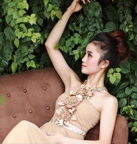 <<VẺ ĐẸP KIÊU SA CỦA HOT GIRL CĐ TRUYỀN HÌNH HÀ NỘI <<Á KHÔI CĐ TRUYỀN HÌNH TRỊNH THU THẢO ĐẸP RẠNG NGỜI ĐÓN TRUNG THU <<HOTGIRL CẨM TÚ ĐẸP LÃNG MẠN TRONG SẮC MÀU HOA CỎ <<10 NỮ SINH ĐẸP NHẤT ĐẠI HỌC KỸ THUẬT CÔNG NGHIỆP HÀ NỘI