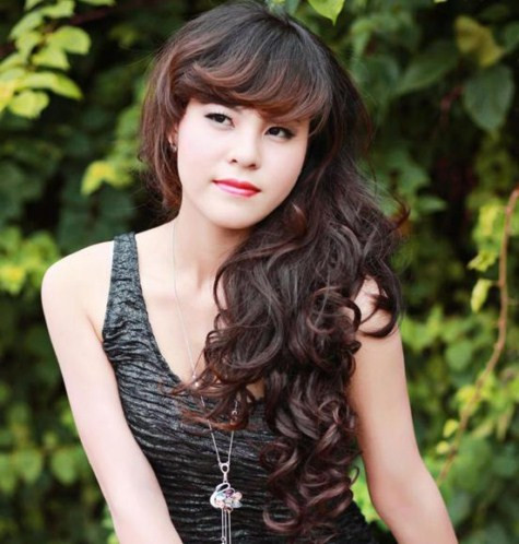 <<VẺ ĐẸP KIÊU SA CỦA HOT GIRL CĐ TRUYỀN HÌNH HÀ NỘI <<Á KHÔI CĐ TRUYỀN HÌNH TRỊNH THU THẢO ĐẸP RẠNG NGỜI ĐÓN TRUNG THU <<HOTGIRL CẨM TÚ ĐẸP LÃNG MẠN TRONG SẮC MÀU HOA CỎ <<10 NỮ SINH ĐẸP NHẤT ĐẠI HỌC KỸ THUẬT CÔNG NGHIỆP HÀ NỘI