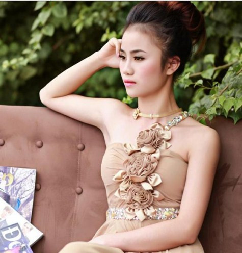 <<VẺ ĐẸP KIÊU SA CỦA HOT GIRL CĐ TRUYỀN HÌNH HÀ NỘI <<Á KHÔI CĐ TRUYỀN HÌNH TRỊNH THU THẢO ĐẸP RẠNG NGỜI ĐÓN TRUNG THU <<HOTGIRL CẨM TÚ ĐẸP LÃNG MẠN TRONG SẮC MÀU HOA CỎ <<10 NỮ SINH ĐẸP NHẤT ĐẠI HỌC KỸ THUẬT CÔNG NGHIỆP HÀ NỘI