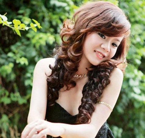 <<VẺ ĐẸP KIÊU SA CỦA HOT GIRL CĐ TRUYỀN HÌNH HÀ NỘI <<Á KHÔI CĐ TRUYỀN HÌNH TRỊNH THU THẢO ĐẸP RẠNG NGỜI ĐÓN TRUNG THU <<HOTGIRL CẨM TÚ ĐẸP LÃNG MẠN TRONG SẮC MÀU HOA CỎ <<10 NỮ SINH ĐẸP NHẤT ĐẠI HỌC KỸ THUẬT CÔNG NGHIỆP HÀ NỘI