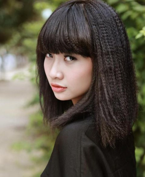 <<VẺ ĐẸP KIÊU SA CỦA HOT GIRL CĐ TRUYỀN HÌNH HÀ NỘI <<Á KHÔI CĐ TRUYỀN HÌNH TRỊNH THU THẢO ĐẸP RẠNG NGỜI ĐÓN TRUNG THU <<HOTGIRL CẨM TÚ ĐẸP LÃNG MẠN TRONG SẮC MÀU HOA CỎ <<10 NỮ SINH ĐẸP NHẤT ĐẠI HỌC KỸ THUẬT CÔNG NGHIỆP HÀ NỘI