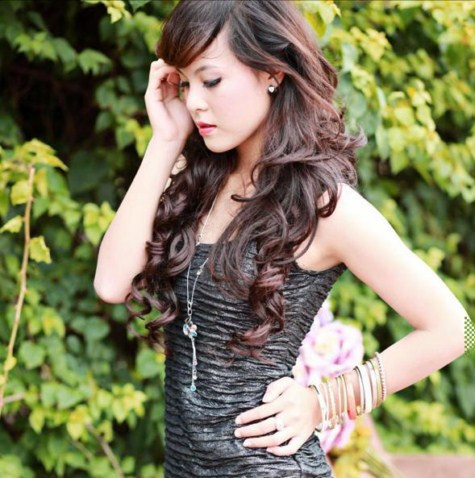 <<VẺ ĐẸP KIÊU SA CỦA HOT GIRL CĐ TRUYỀN HÌNH HÀ NỘI <<Á KHÔI CĐ TRUYỀN HÌNH TRỊNH THU THẢO ĐẸP RẠNG NGỜI ĐÓN TRUNG THU <<HOTGIRL CẨM TÚ ĐẸP LÃNG MẠN TRONG SẮC MÀU HOA CỎ <<10 NỮ SINH ĐẸP NHẤT ĐẠI HỌC KỸ THUẬT CÔNG NGHIỆP HÀ NỘI