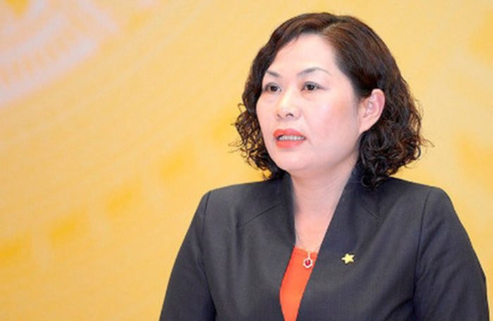 Nghị quyết phiên họp Chính phủ thường kỳ tháng 4 năm 2018 ảnh 3 Nghị quyết phiên họp Chính phủ thường kỳ tháng 4 năm 2018 ảnh 3