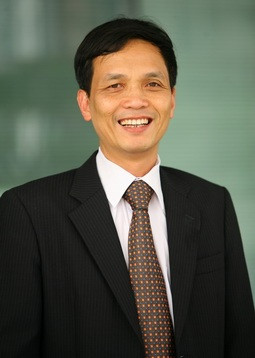 Ông Nguyễn Thành Nam – người có công lớn trong việc đưa Việt Nam vào “bản đồ” gia công phần mềm của thế giới