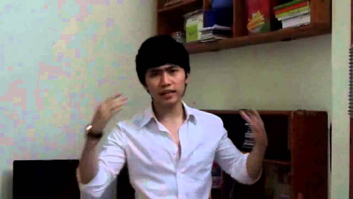 Phản biện Giáo sư Ngô Bảo Châu về “phẫn nộ tạo động lực phát triển xã hội” ảnh 2 'Thưa Kẻ lười biếng, cậu đúng là quả bom tấn'!