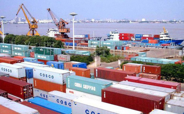 Hàng hóa quá cảnh thông qua Hệ thống ACTS qua Việt Nam phải tuân thủ chính sách quản lý đối với hàng hóa quá cảnh theo quy định của pháp luật có liên quan. Ảnh minh họa: baochinhphu.vn Hàng hóa quá cảnh thông qua Hệ thống ACTS qua Việt Nam phải tuân thủ chính sách quản lý đối với hàng hóa quá cảnh theo quy định của pháp luật có liên quan. Ảnh minh họa: baochinhphu.vn