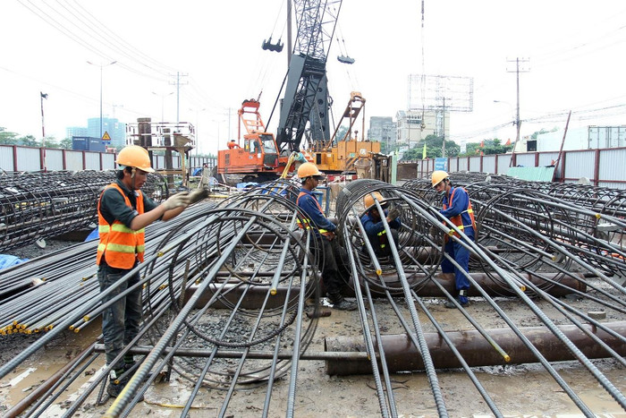 Ảnh minh họa: dangcongsan.vn Ảnh minh họa: dangcongsan.vn