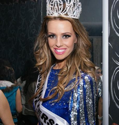 Hoàng My không vào top 15 gương mặt nổi bật ảnh 6 Hoàng My không vào top 15 gương mặt nổi bật ảnh 6