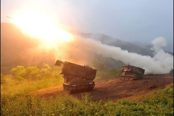 Hình minh họa. Hình minh họa.