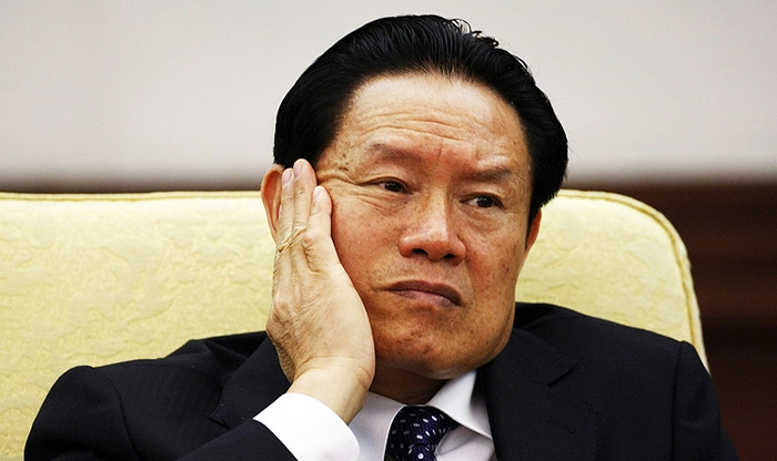 Chu Vĩnh Khang. Chu Vĩnh Khang.
