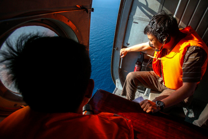 Lực lượng cứu hộ Việt Nam tham gia tìm kiếm chiếc máy bay mất tích. Lực lượng cứu hộ Việt Nam tham gia tìm kiếm chiếc máy bay mất tích.